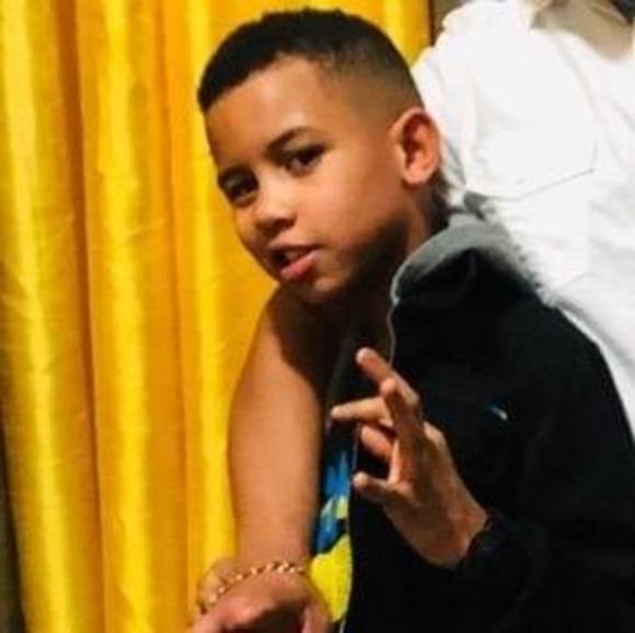 Meet your Posher, Karron - Picture 1 of 1